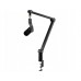 Logitech Yeticaster GX (988-000586)