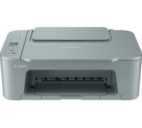 MFP Canon Pixma TS3752i (6671C056)