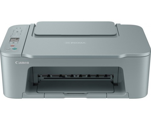 MFP Canon Pixma TS3752i (6671C056)