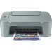 MFP Canon Pixma TS3752i (6671C056)