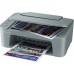 MFP Canon Pixma TS3752i (6671C056)