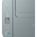 MFP Canon Pixma TS3752i (6671C056)