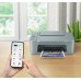 MFP Canon Pixma TS3752i (6671C056)