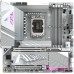 Intel Z890 Gigabyte Z890M AORUS ELITE WIFI7 ICE