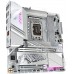 Intel Z890 Gigabyte Z890M AORUS ELITE WIFI7 ICE