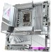 Intel Z890 Gigabyte Z890M AORUS ELITE WIFI7 ICE