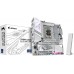Intel Z890 Gigabyte Z890M AORUS ELITE WIFI7 ICE