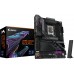 Intel Z890 Gigabyte Z890 AORUS ELITE WIFI7