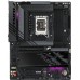Intel Z890 Gigabyte Z890 AORUS ELITE WIFI7