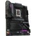 Intel Z890 Gigabyte Z890 AORUS ELITE WIFI7
