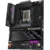 Intel Z890 Gigabyte Z890 AORUS ELITE WIFI7