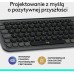 Logitech POP Icon Keys (920-013071)