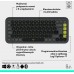 Logitech POP Icon Keys (920-013071)
