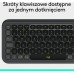 Logitech POP Icon Keys (920-013071)