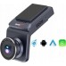 Carlinkit Kamera Carlinkit Tbox Plus AR (4+64G)