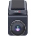 Carlinkit Kamera Carlinkit Tbox Plus AR (4+64G)