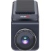 Carlinkit Kamera Carlinkit Tbox Plus AR (4+64G)