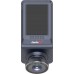 Carlinkit Kamera Carlinkit Tbox Plus AR (4+64G)