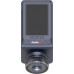 Carlinkit Kamera Carlinkit Tbox Plus AR (4+64G)