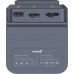 Carlinkit Kamera Carlinkit Tbox Plus AR (4+64G)