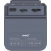 Carlinkit Kamera Carlinkit Tbox Plus AR (4+64G)