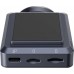 Carlinkit Kamera Carlinkit Tbox Plus AR (4+64G)