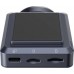 Carlinkit Kamera Carlinkit Tbox Plus AR (4+64G)