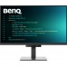 BenQ RD320U (9H.LMSLA.TBE)