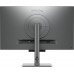 BenQ RD320U (9H.LMSLA.TBE)