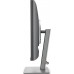 BenQ RD320U (9H.LMSLA.TBE)