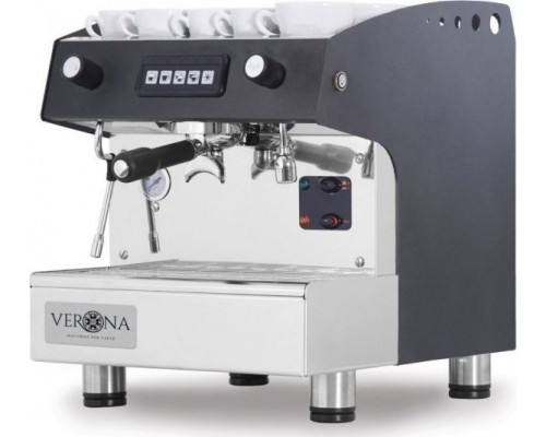 Hendi ROMEO 1800 W
