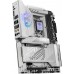 Intel Z890 MSI MPG Z890 EDGE TI WIFI