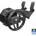 Thrustmaster T598 (4160853)