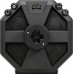Thrustmaster T598 (4160853)