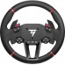 Thrustmaster T598 (4160853)