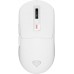 Genesis Zircon 660 Pro  (NMG-2194)