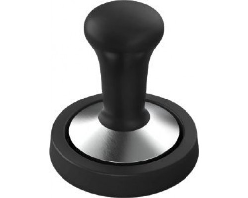 Hama XAVAX TAMPER/UBIJAK DO KAWY 58 MM BARISTA