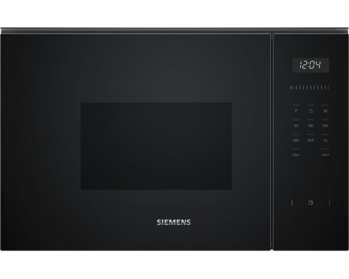 Siemens BF525LMB1