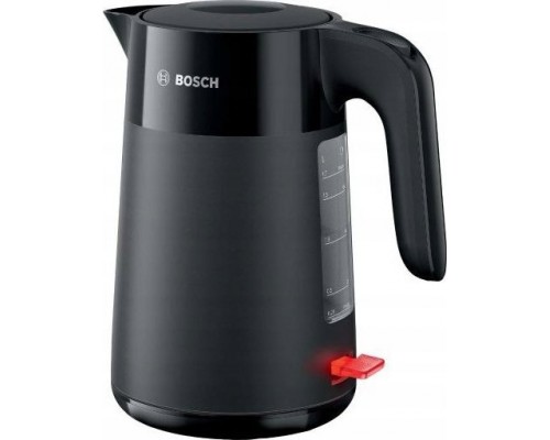 Bosch TWK2M163 Black