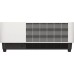 Sony VPL-FHZ101 laser projector+lens