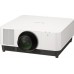 Sony VPL-FHZ101 laser projector+lens