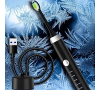 ExtraLink  Black 5 TRYBÓW