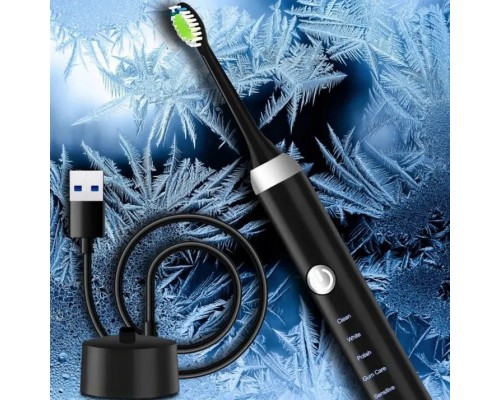 ExtraLink  Black 5 TRYBÓW
