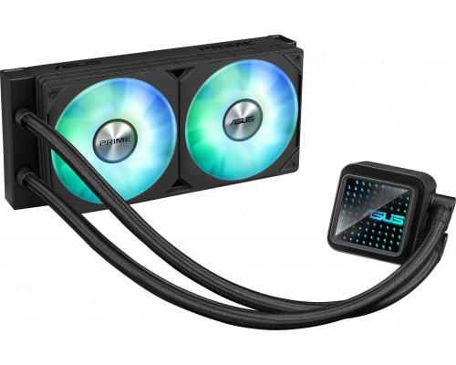 Asus Prime LC 240 ARGB (90RC0111-B0EAY0)