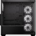 Krux Exo RGB black (KRXD004)