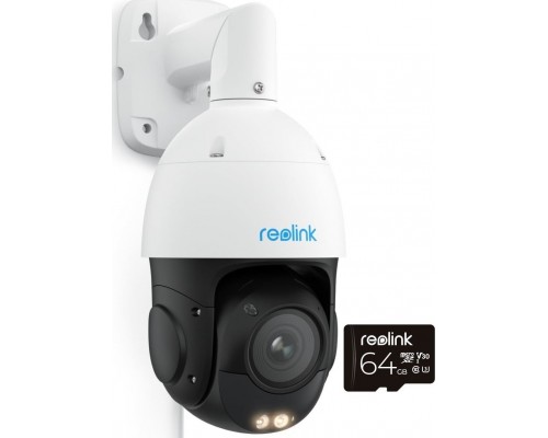 Reolink P850
