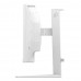 Philips Evnia 34M2C5501A/00