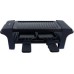 Hoffen RG-4274-C