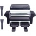 Hoffen RG-4274-C