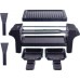 Hoffen RG-4274-C